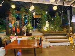 Serenity Farm and Resort by Hiverooms