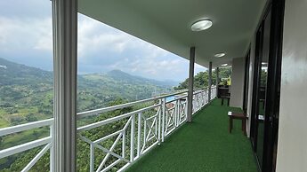 Serenity Farm and Resort by Hiverooms