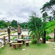 Serenity Farm and Resort by Hiverooms