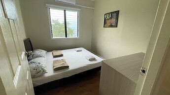 Serenity Farm and Resort by Hiverooms