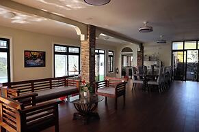 Serenity Farm and Resort by Hiverooms