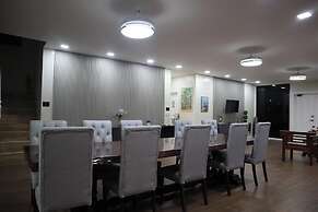 Serenity Farm and Resort by Hiverooms