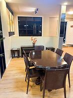 Serenity Farm and Resort by Hiverooms