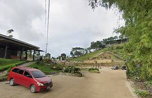 Serenity Farm and Resort by Hiverooms