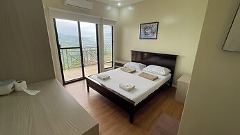 Serenity Farm and Resort by Hiverooms