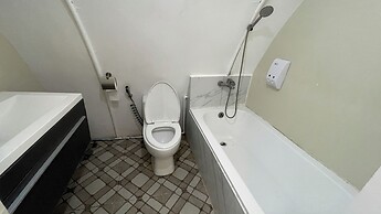 Serenity Farm and Resort by Hiverooms