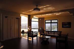 Serenity Farm and Resort by Hiverooms