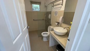 Serenity Farm and Resort by Hiverooms