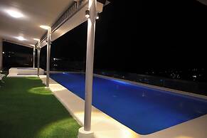 Serenity Farm and Resort by Hiverooms