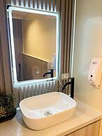 Serenity Farm and Resort by Hiverooms