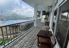 Serenity Farm and Resort by Hiverooms