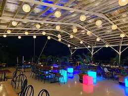 Serenity Farm and Resort by Hiverooms