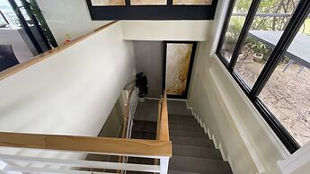 Serenity Farm and Resort by Hiverooms