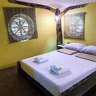 Serenity Farm and Resort by Hiverooms