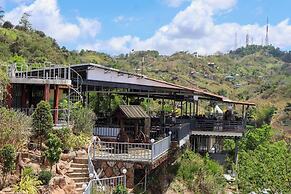 Serenity Farm and Resort by Hiverooms