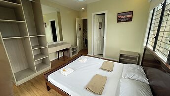 Serenity Farm and Resort by Hiverooms