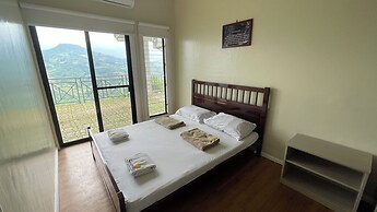 Serenity Farm and Resort by Hiverooms