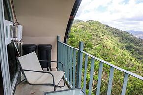 Serenity Farm and Resort by Hiverooms