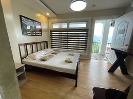 Serenity Farm and Resort by Hiverooms