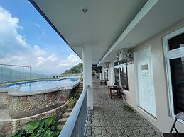 Serenity Farm and Resort by Hiverooms