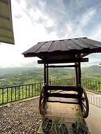 Serenity Farm and Resort by Hiverooms