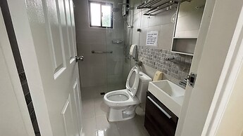 Serenity Farm and Resort by Hiverooms