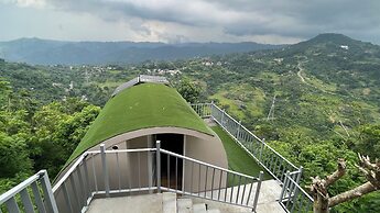 Serenity Farm and Resort by Hiverooms