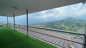 Serenity Farm and Resort by Hiverooms