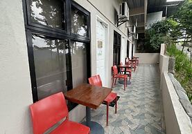 Serenity Farm and Resort by Hiverooms