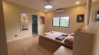 Serenity Farm and Resort by Hiverooms