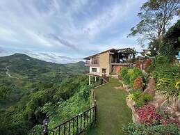 Serenity Farm and Resort by Hiverooms