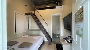 Serenity Farm and Resort by Hiverooms