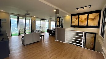 Serenity Farm and Resort by Hiverooms