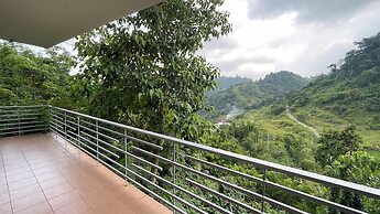 Serenity Farm and Resort by Hiverooms