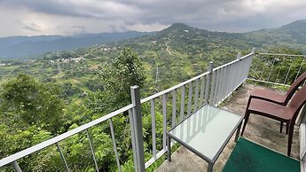 Serenity Farm and Resort by Hiverooms