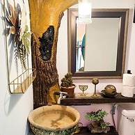 Serenity Farm and Resort by Hiverooms