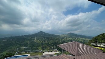 Serenity Farm and Resort by Hiverooms