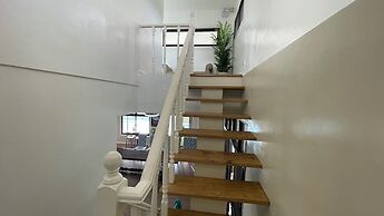 Serenity Farm and Resort by Hiverooms