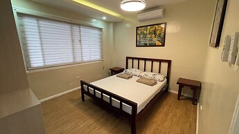 Serenity Farm and Resort by Hiverooms