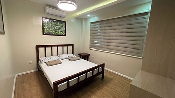 Serenity Farm and Resort by Hiverooms