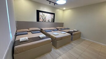 Serenity Farm and Resort by Hiverooms