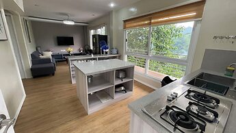 Serenity Farm and Resort by Hiverooms