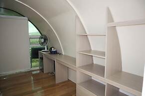 Serenity Farm and Resort by Hiverooms