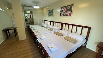 Serenity Farm and Resort by Hiverooms