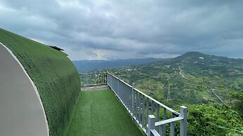 Serenity Farm and Resort by Hiverooms