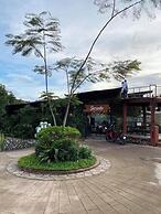 Serenity Farm and Resort by Hiverooms