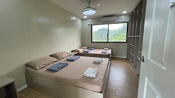 Serenity Farm and Resort by Hiverooms