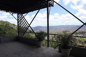 Serenity Farm and Resort by Hiverooms