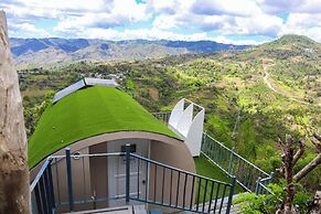 Serenity Farm and Resort by Hiverooms