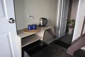 Serenity Farm and Resort by Hiverooms